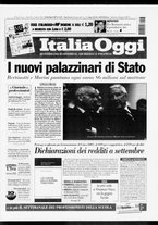 giornale/RAV0037039/2007/n. 108 del 8 maggio